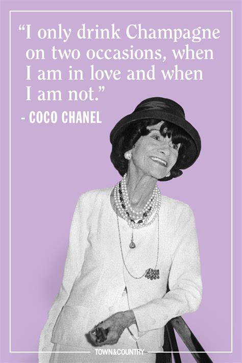 citation femme coco chanel|inspirational quotes by coco chanel.